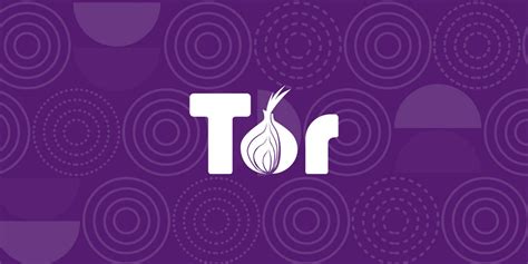 Behind the Mask: The Black Magic of Tor and the Tor Browser